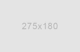 MarketShop Template MarketShop Template